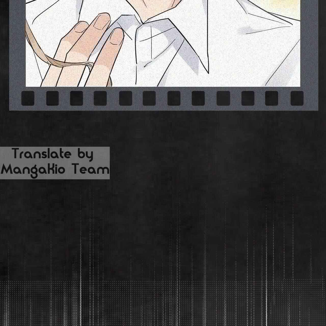 Monochrome Rumor Chapter 11 - HolyManga.Net