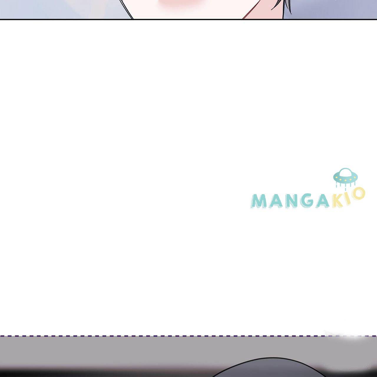 Monochrome Rumor Chapter 11 - HolyManga.Net