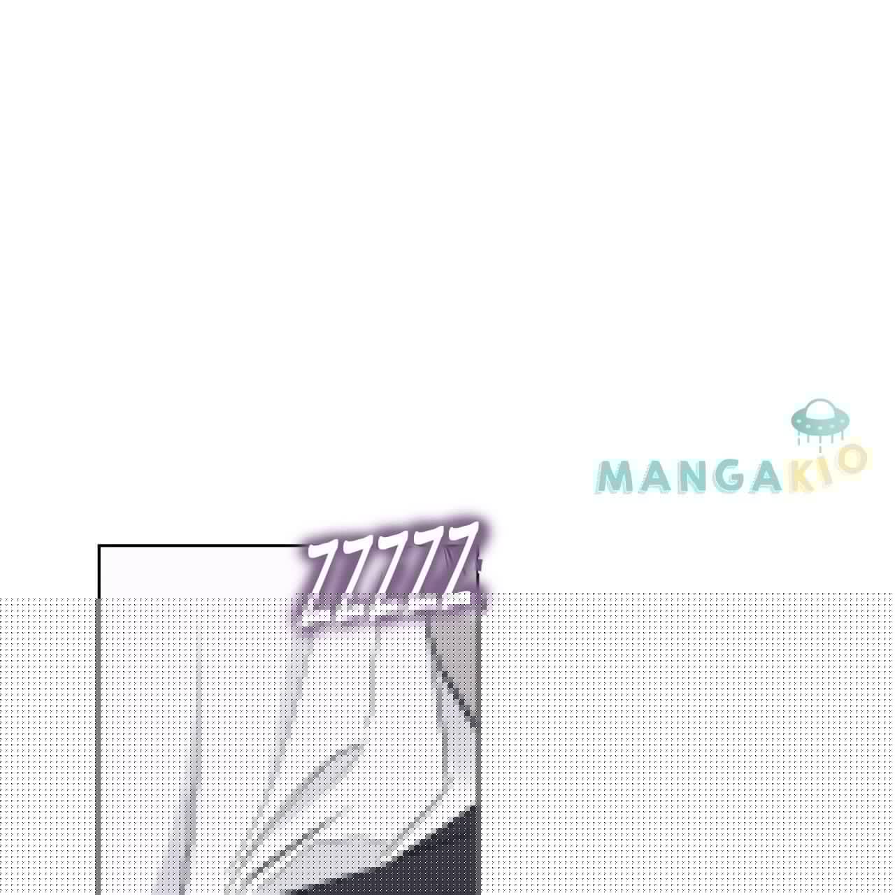 Monochrome Rumor Chapter 11 - HolyManga.Net