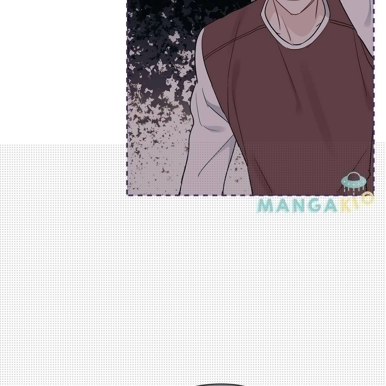 Monochrome Rumor Chapter 11 - HolyManga.Net