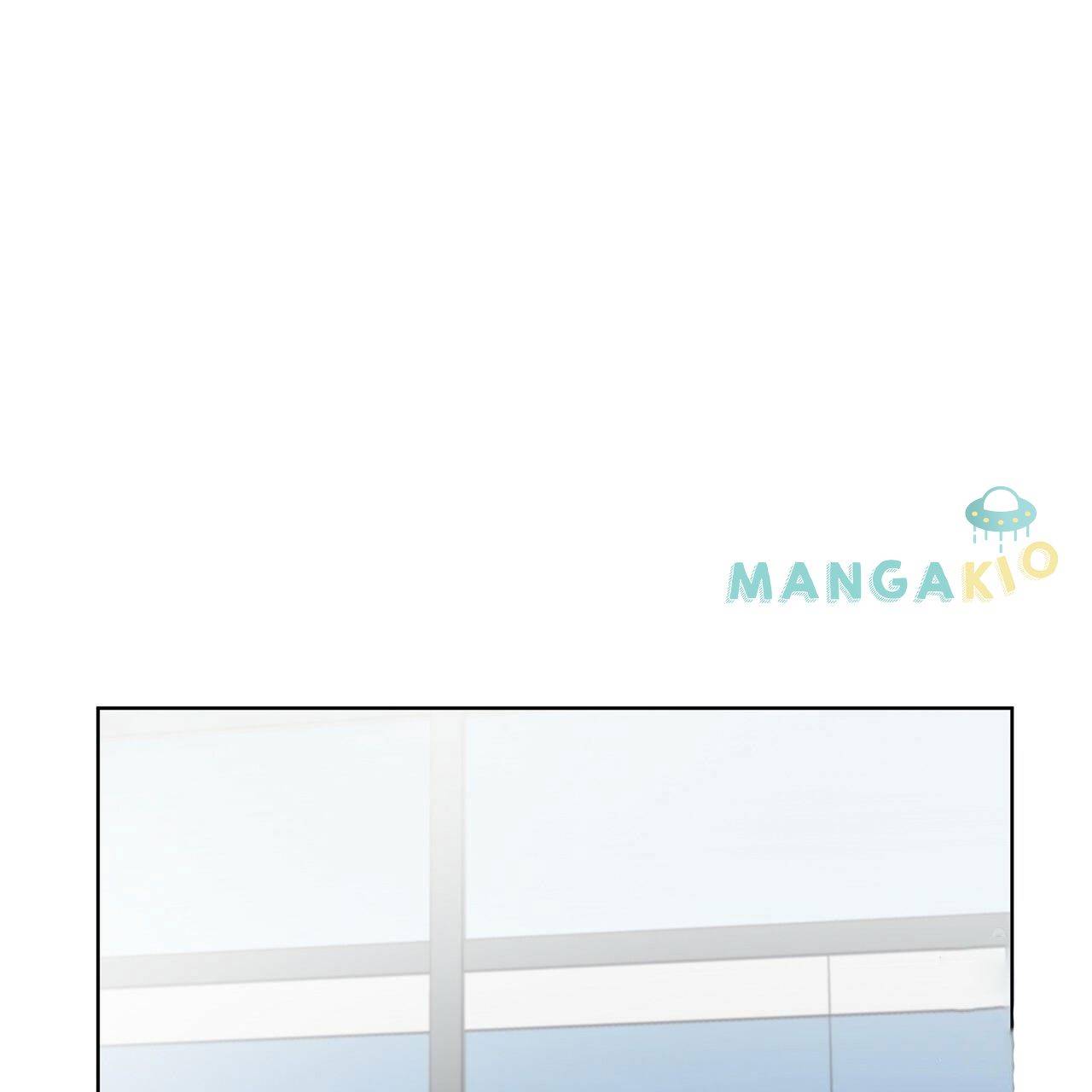 Monochrome Rumor Chapter 11 - HolyManga.Net