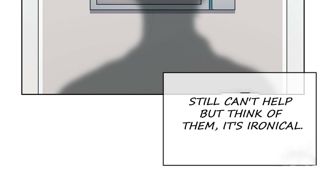 Monochrome Rumor Chapter 11 - HolyManga.Net