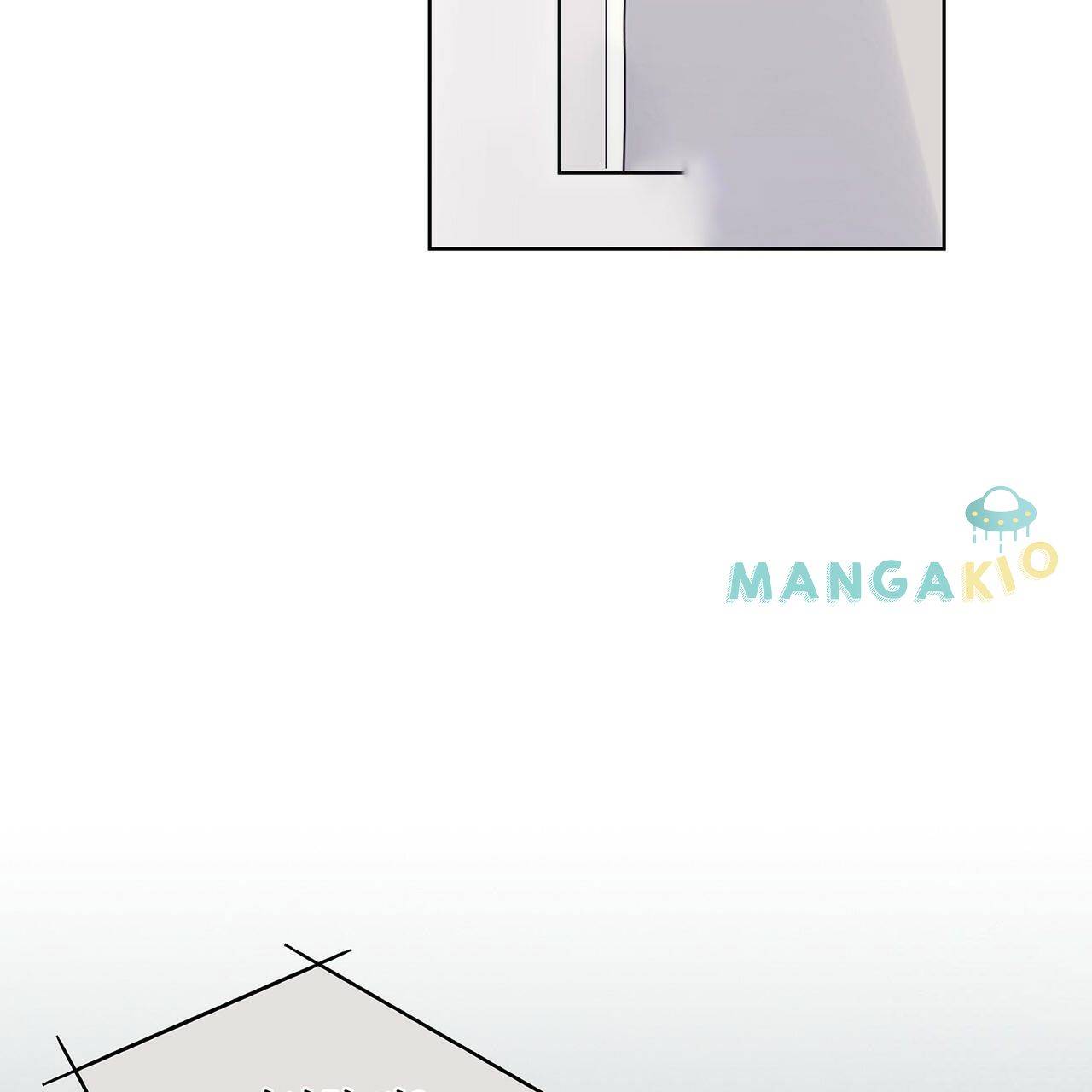 Monochrome Rumor Chapter 11 - HolyManga.Net