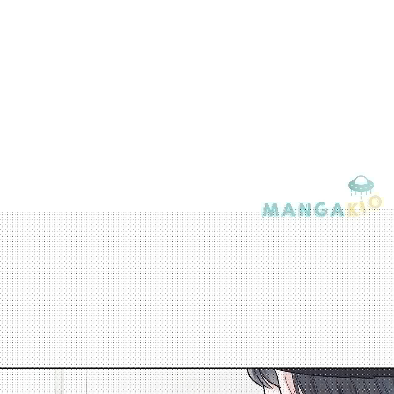 Monochrome Rumor Chapter 11 - HolyManga.Net