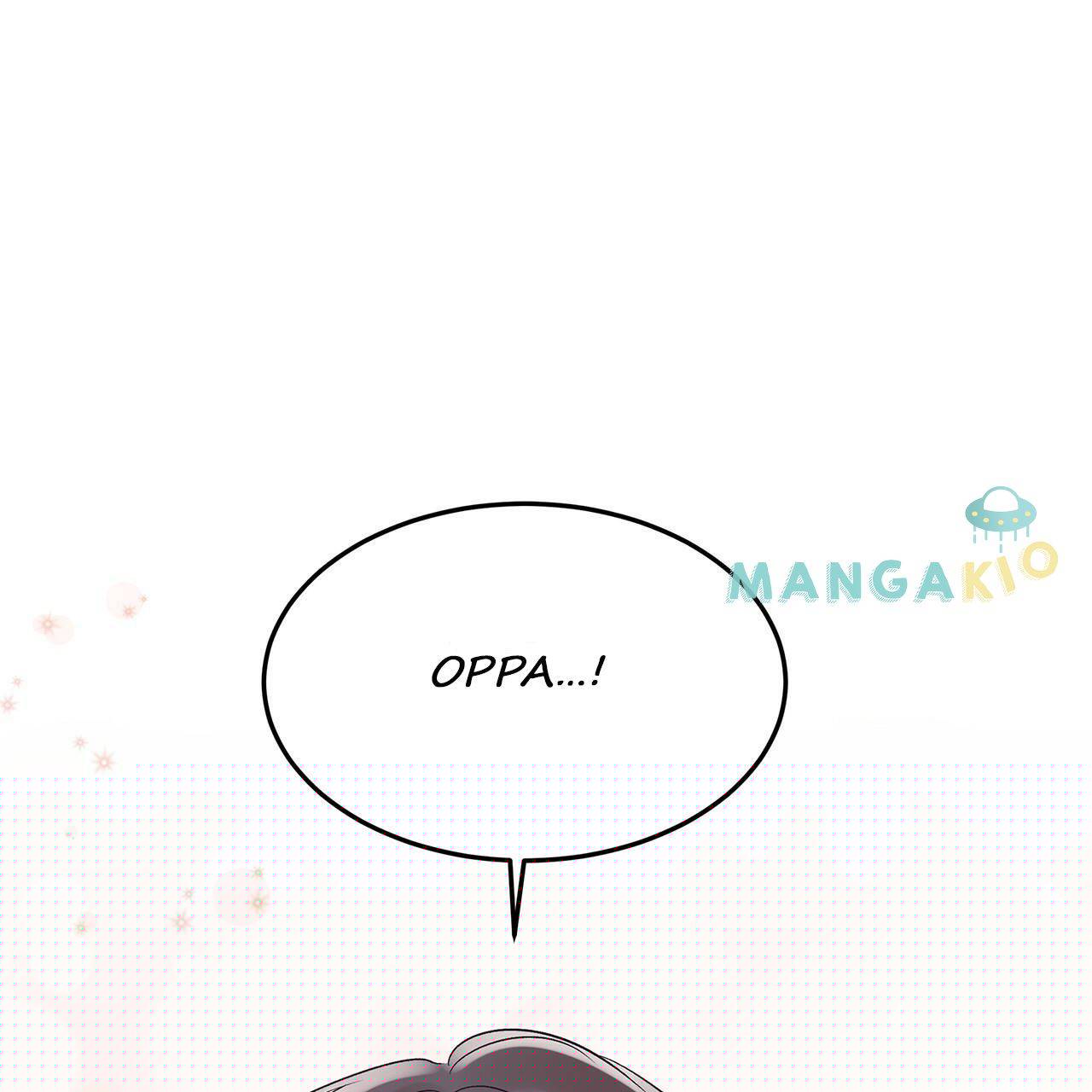 Monochrome Rumor Chapter 11 - HolyManga.Net