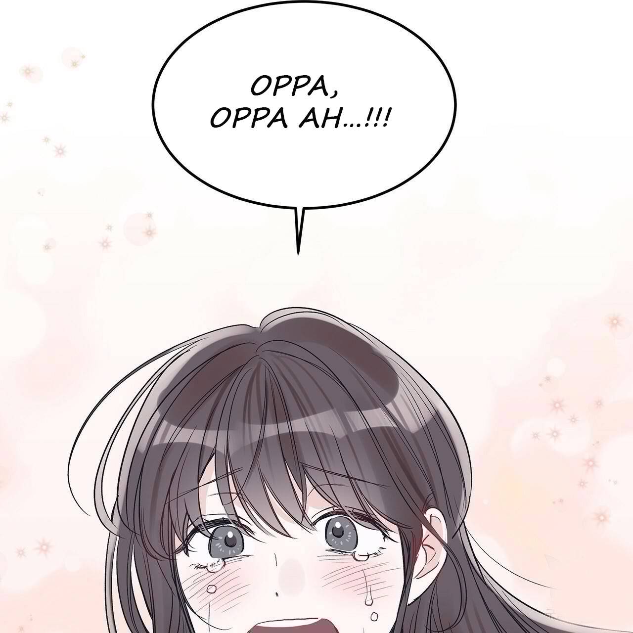 Monochrome Rumor Chapter 12 - HolyManga.Net