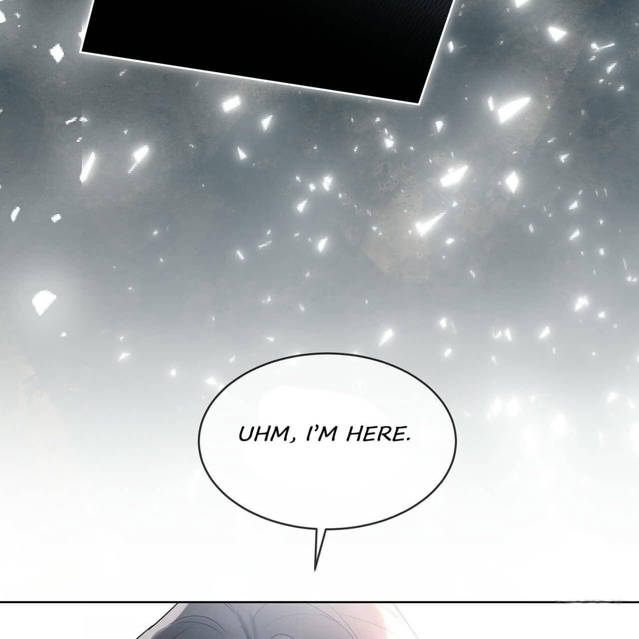 Monochrome Rumor Chapter 12 - HolyManga.Net