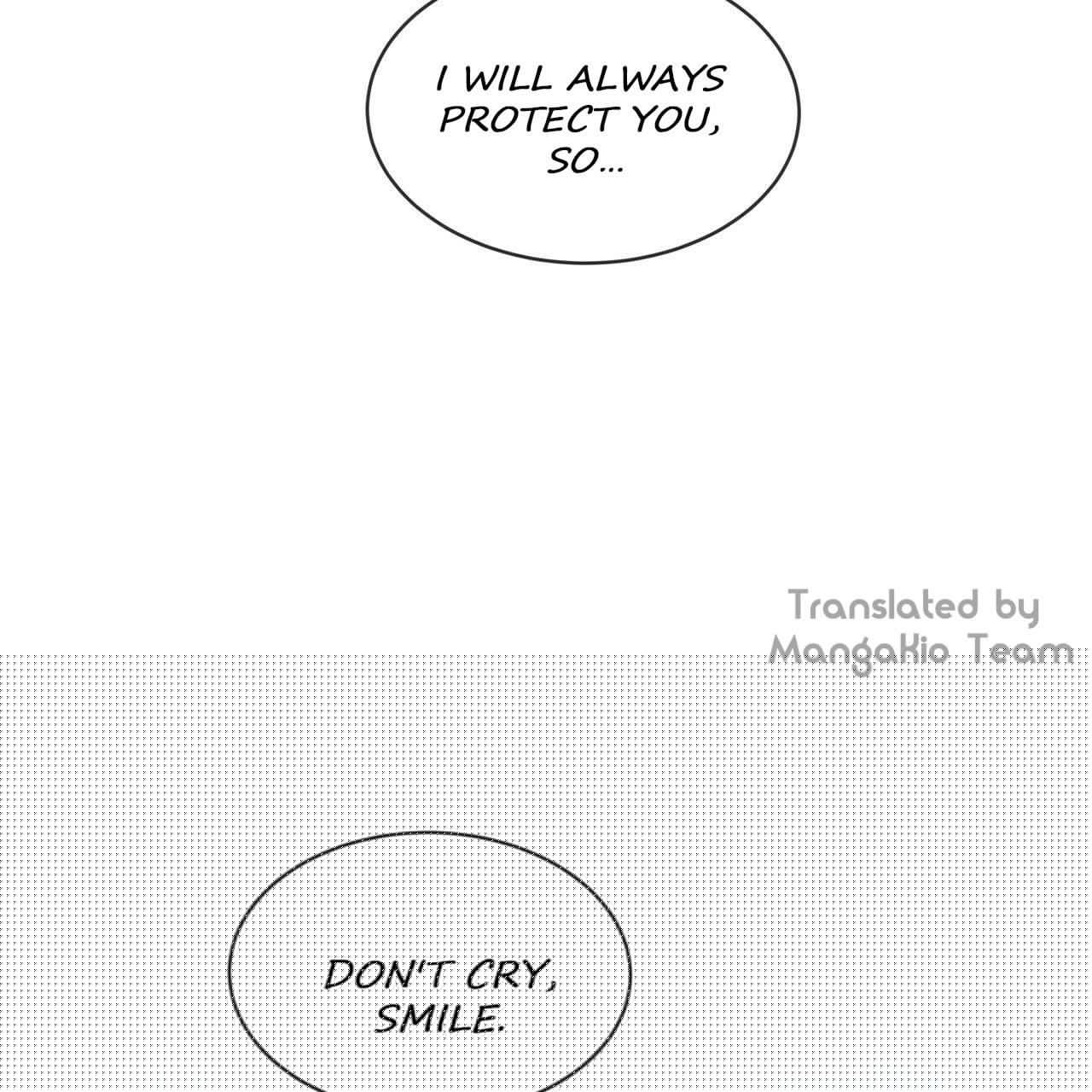 Monochrome Rumor Chapter 12 - HolyManga.Net