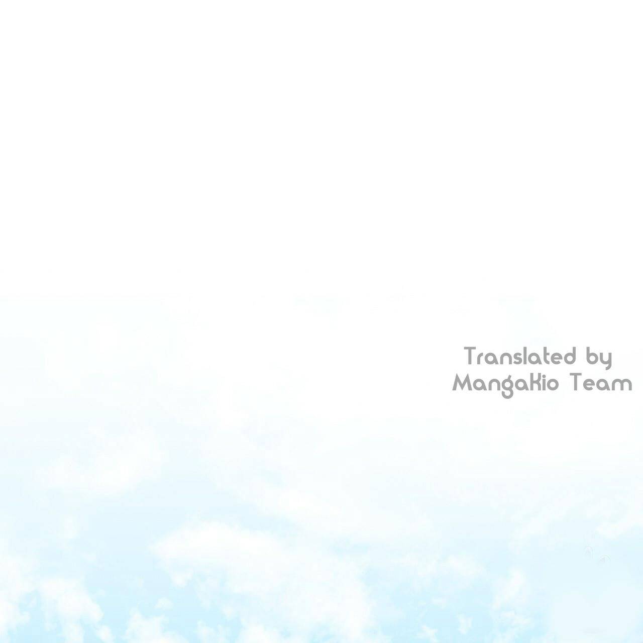 Monochrome Rumor Chapter 12 - HolyManga.Net