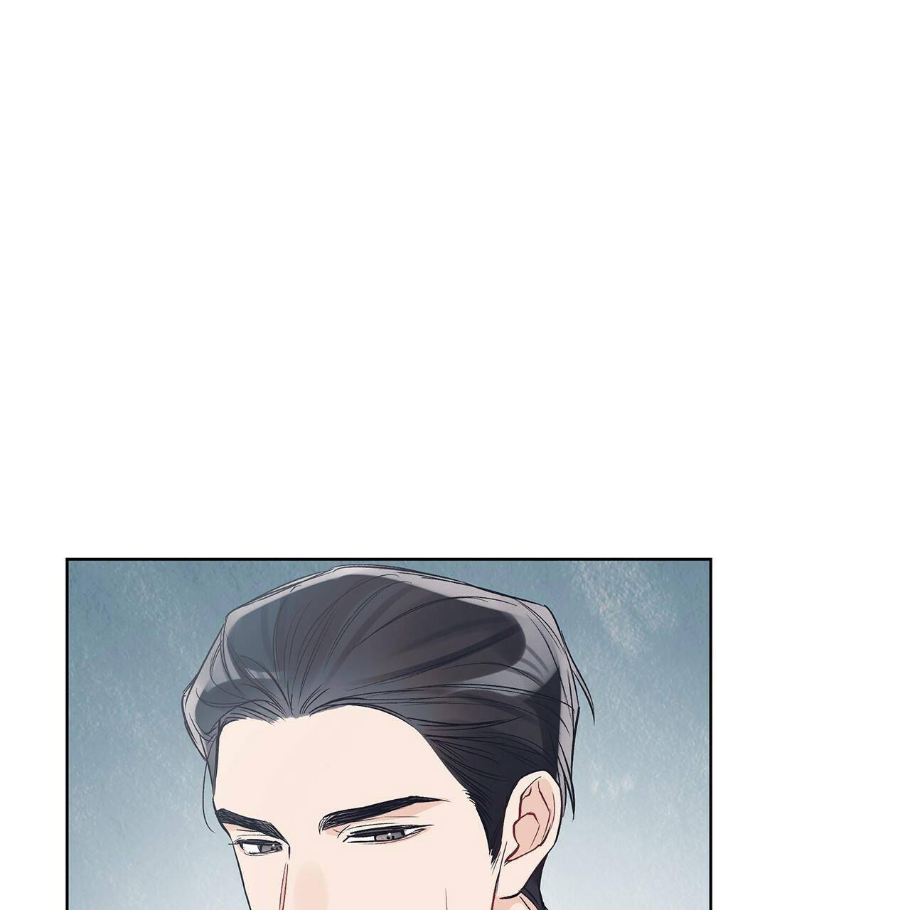 Monochrome Rumor Chapter 12 - HolyManga.Net