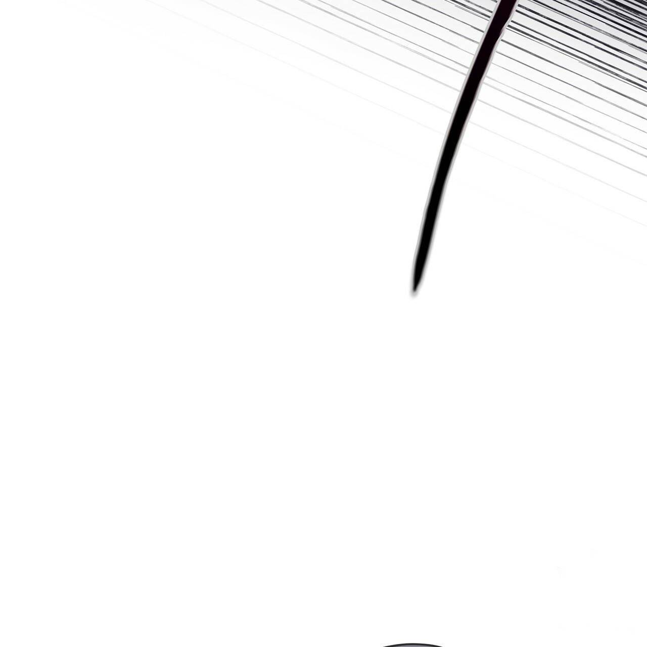 Monochrome Rumor Chapter 12 - HolyManga.Net