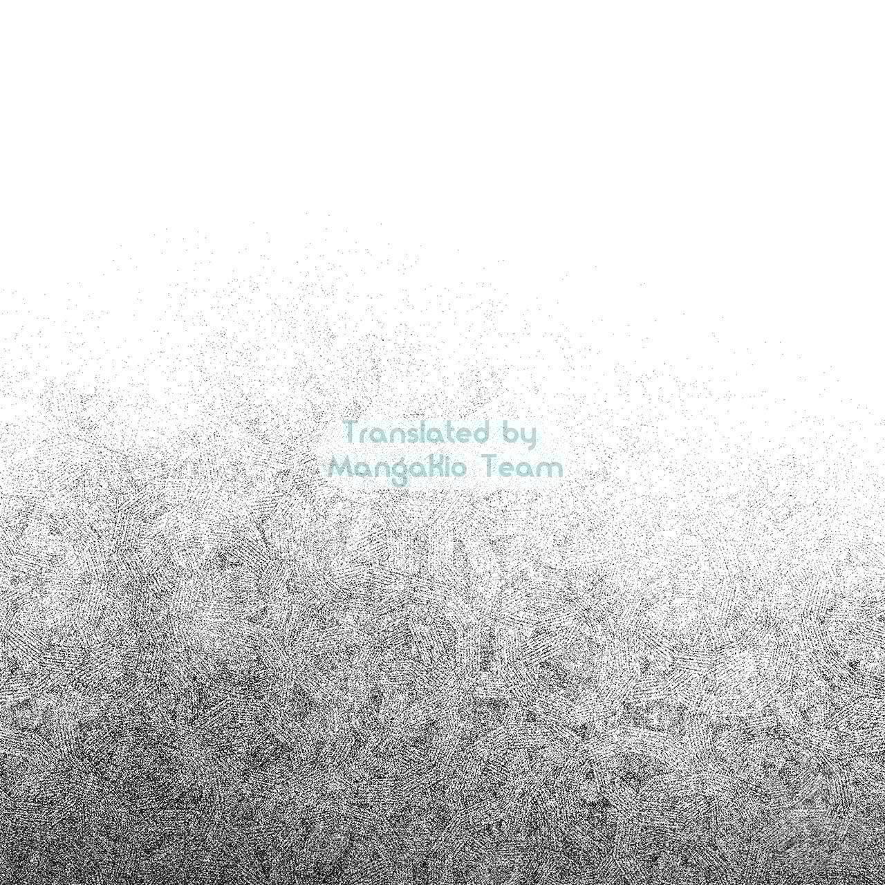 Monochrome Rumor Chapter 12 - HolyManga.Net