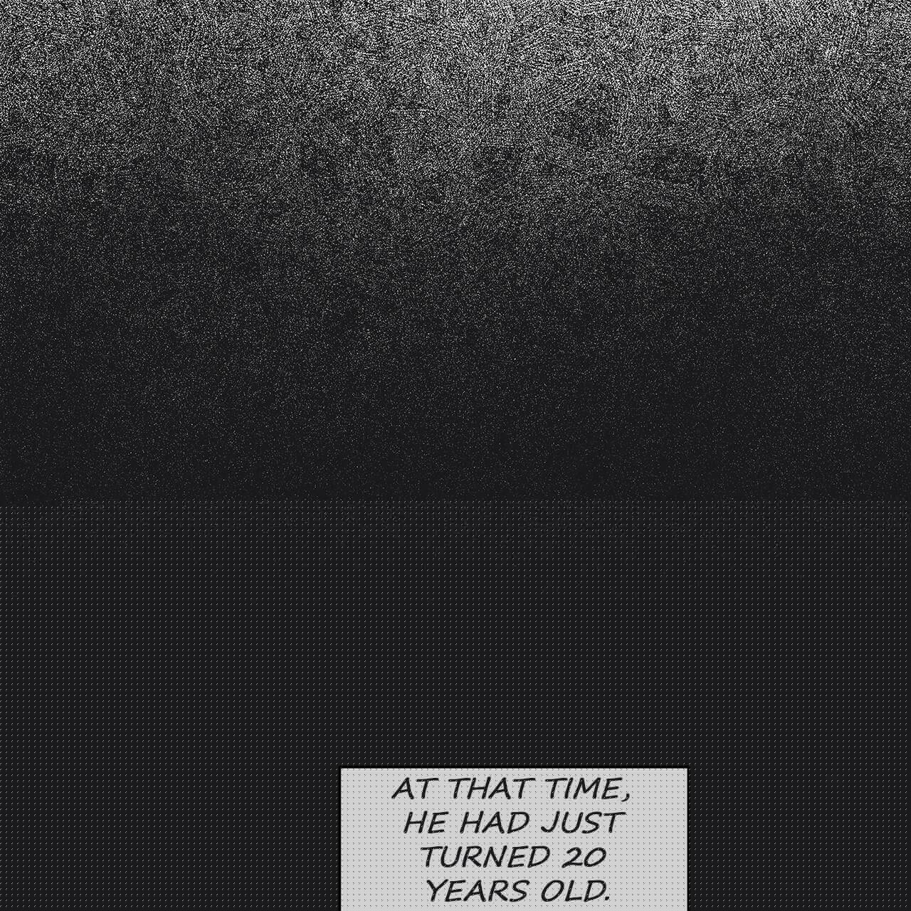 Monochrome Rumor Chapter 12 - HolyManga.Net