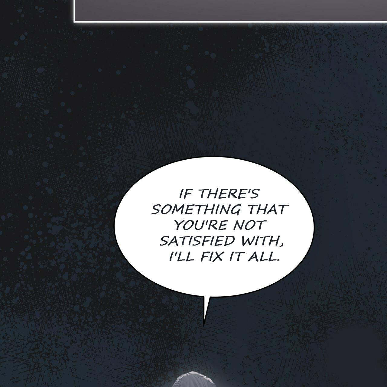 Monochrome Rumor Chapter 12 - HolyManga.Net