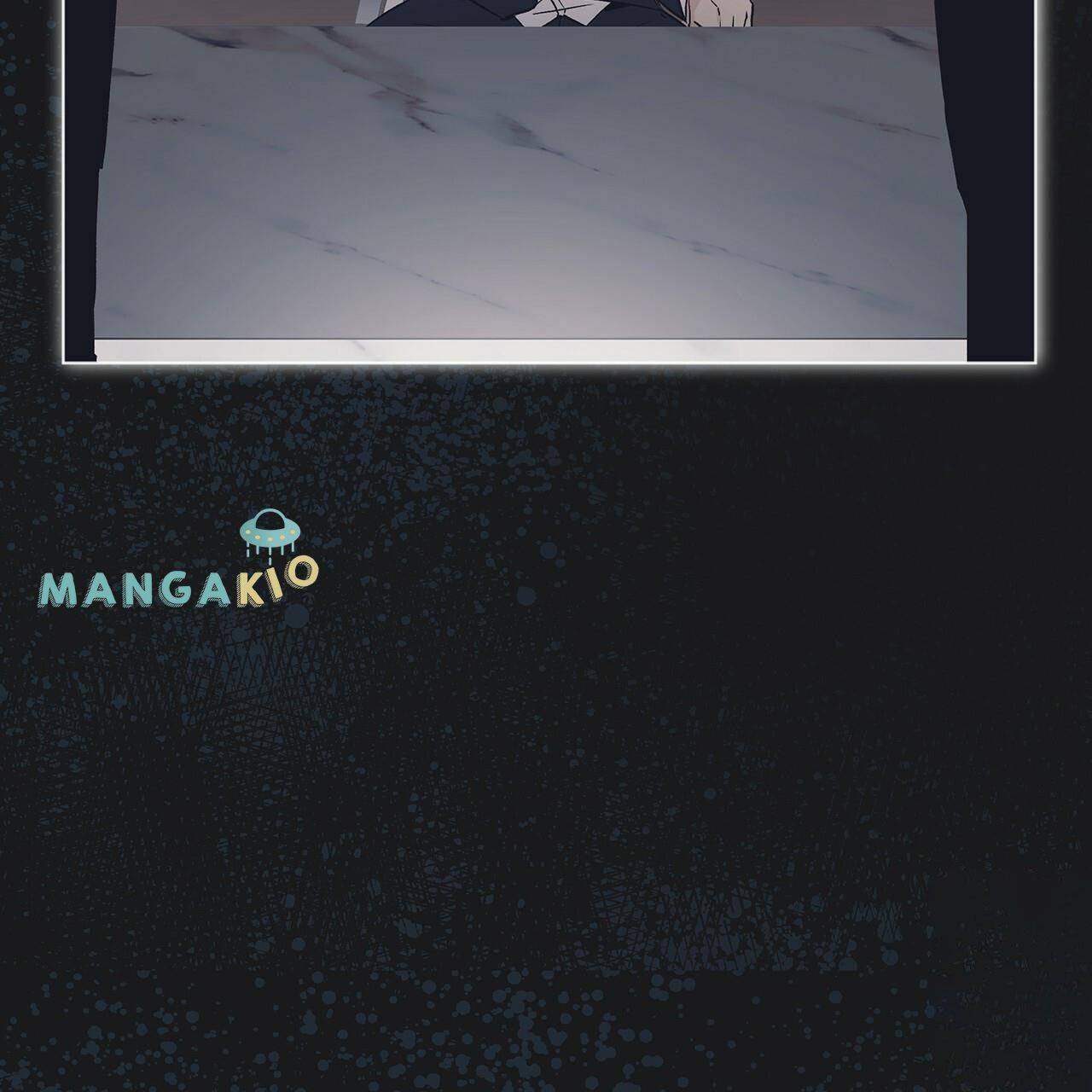 Monochrome Rumor Chapter 12 - HolyManga.Net