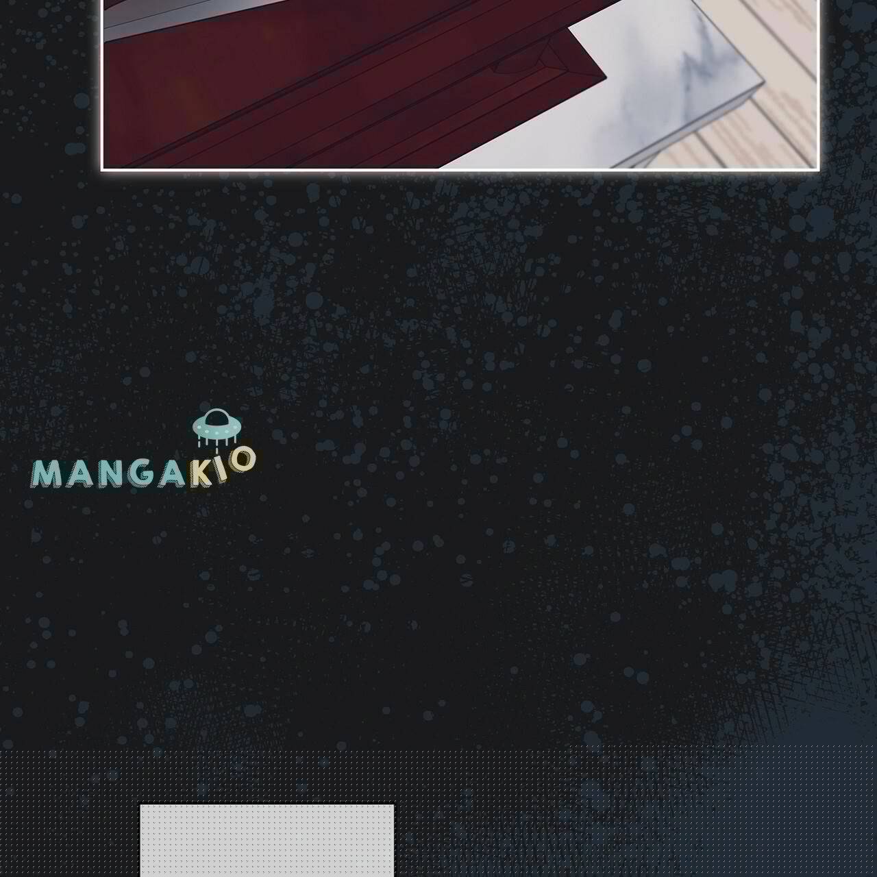 Monochrome Rumor Chapter 12 - HolyManga.Net