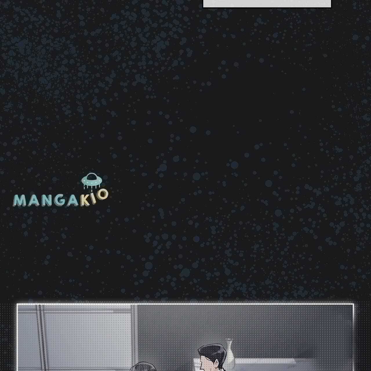 Monochrome Rumor Chapter 12 - HolyManga.Net