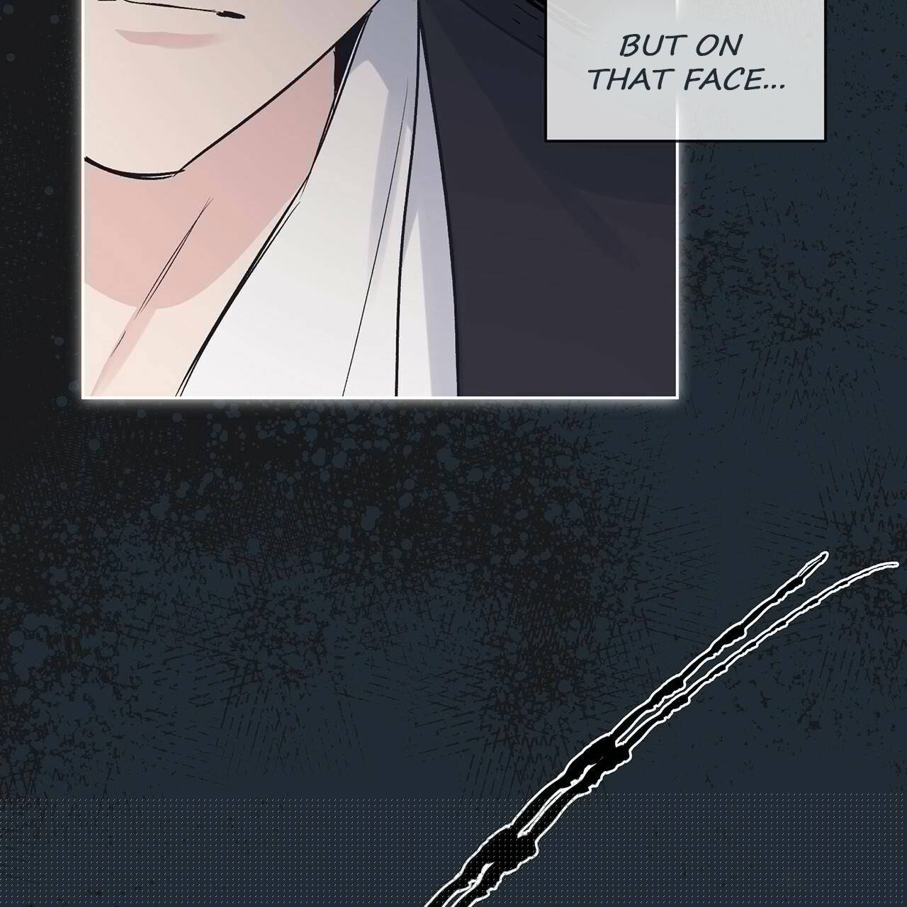 Monochrome Rumor Chapter 12 - HolyManga.Net