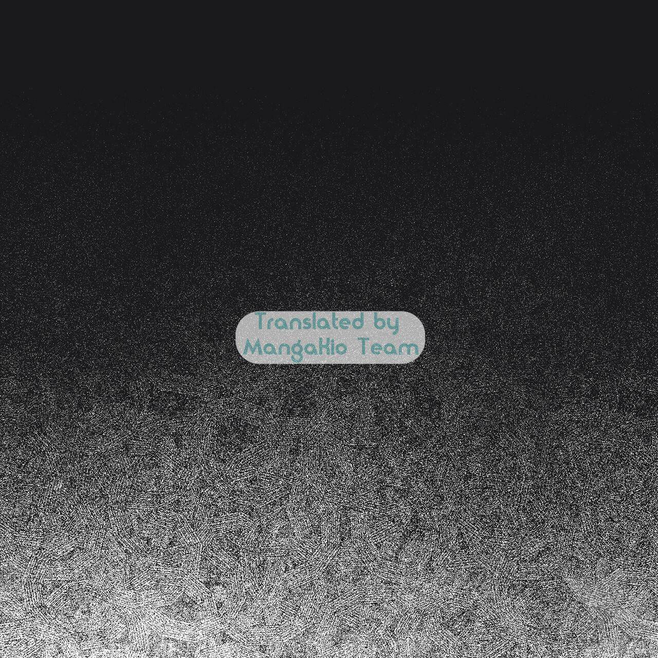 Monochrome Rumor Chapter 12 - HolyManga.Net