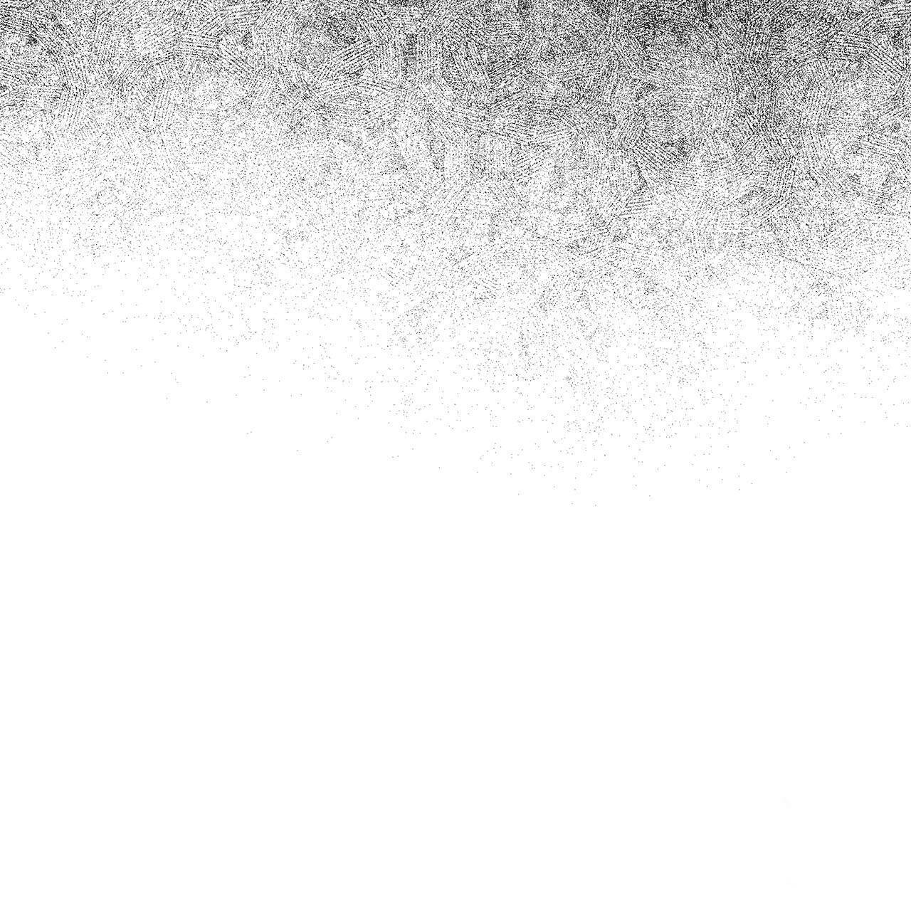 Monochrome Rumor Chapter 12 - HolyManga.Net