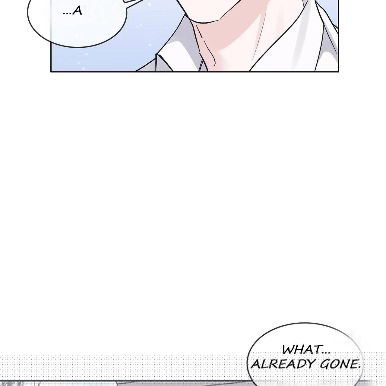 Monochrome Rumor Chapter 12 - HolyManga.Net