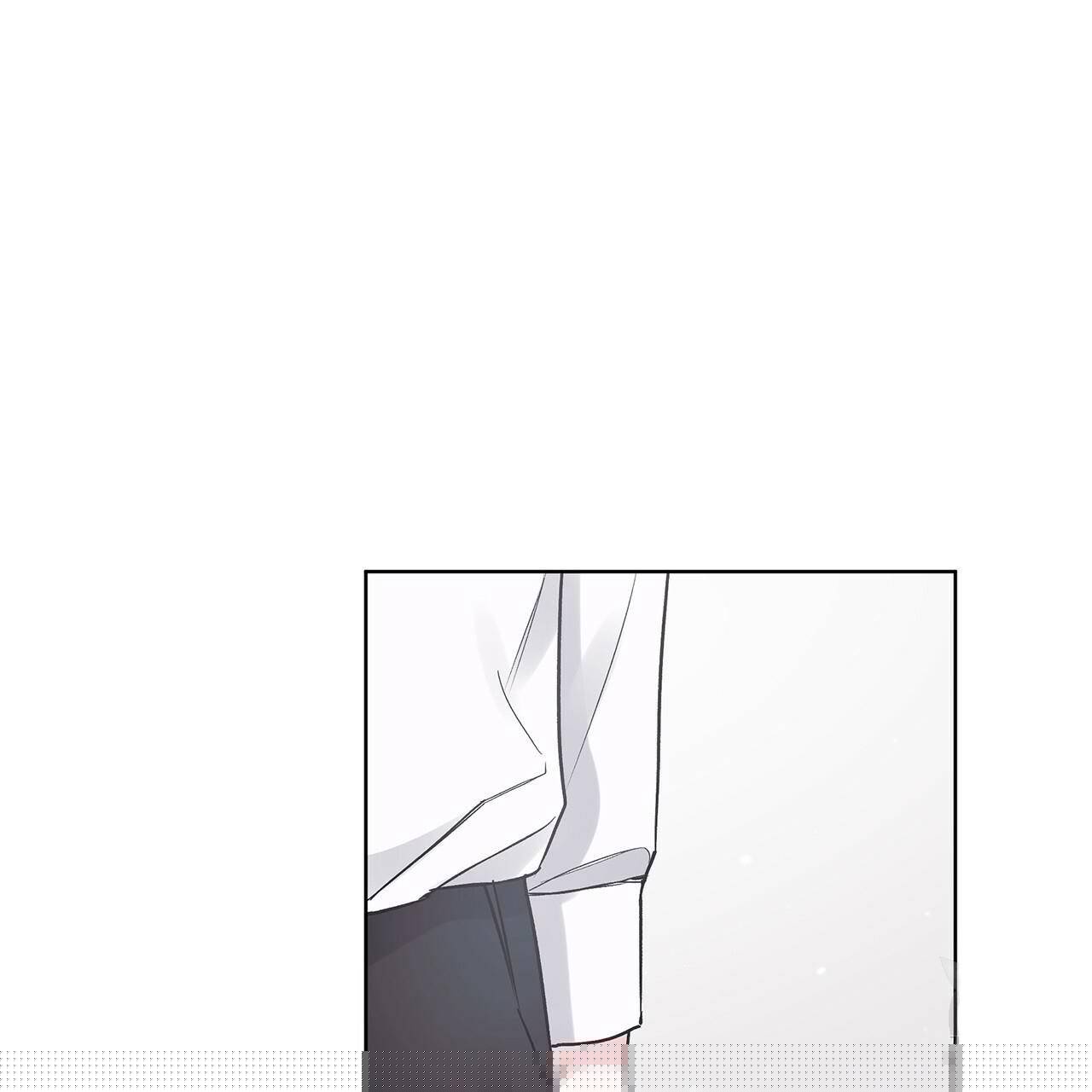 Monochrome Rumor Chapter 12 - HolyManga.Net