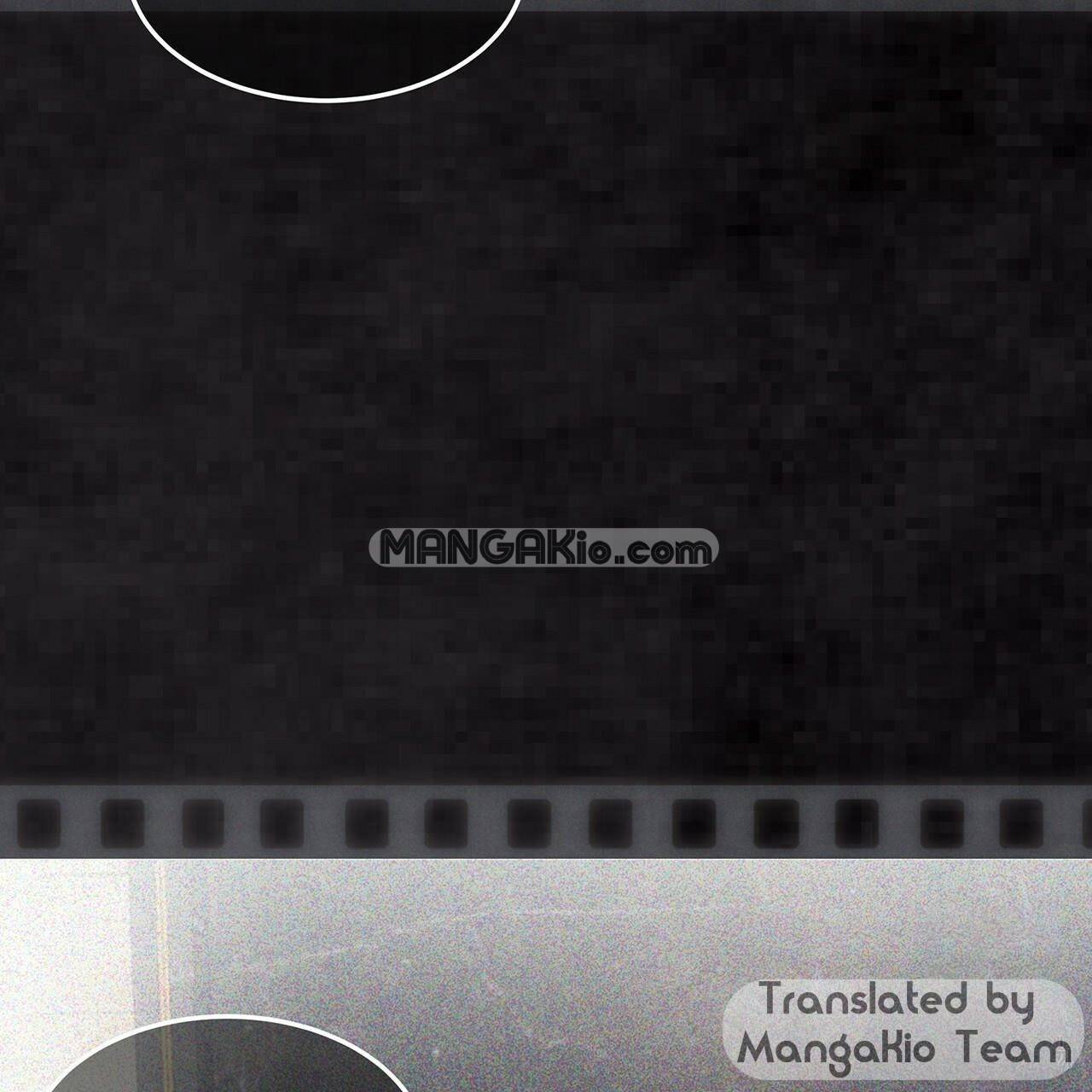 Monochrome Rumor Chapter 13 - HolyManga.Net
