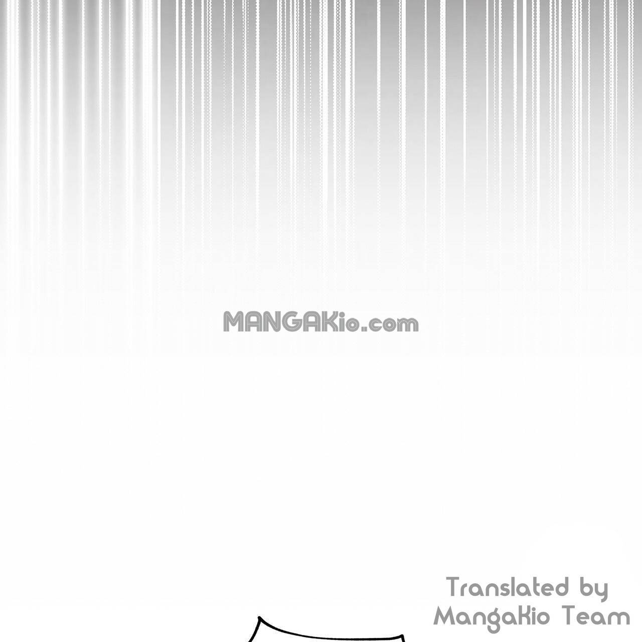Monochrome Rumor Chapter 13 - HolyManga.Net