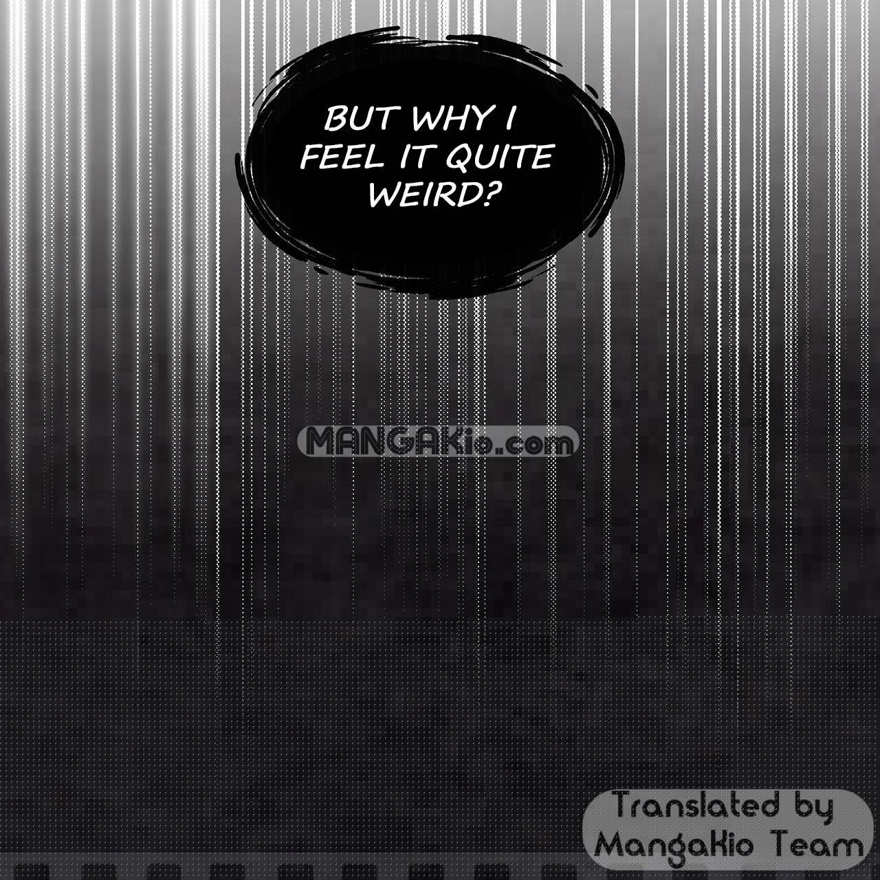 Monochrome Rumor Chapter 13 - HolyManga.Net