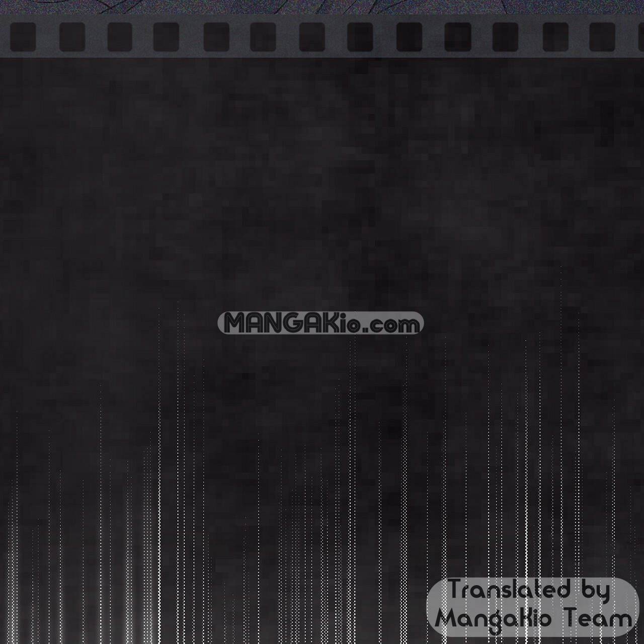 Monochrome Rumor Chapter 13 - HolyManga.Net