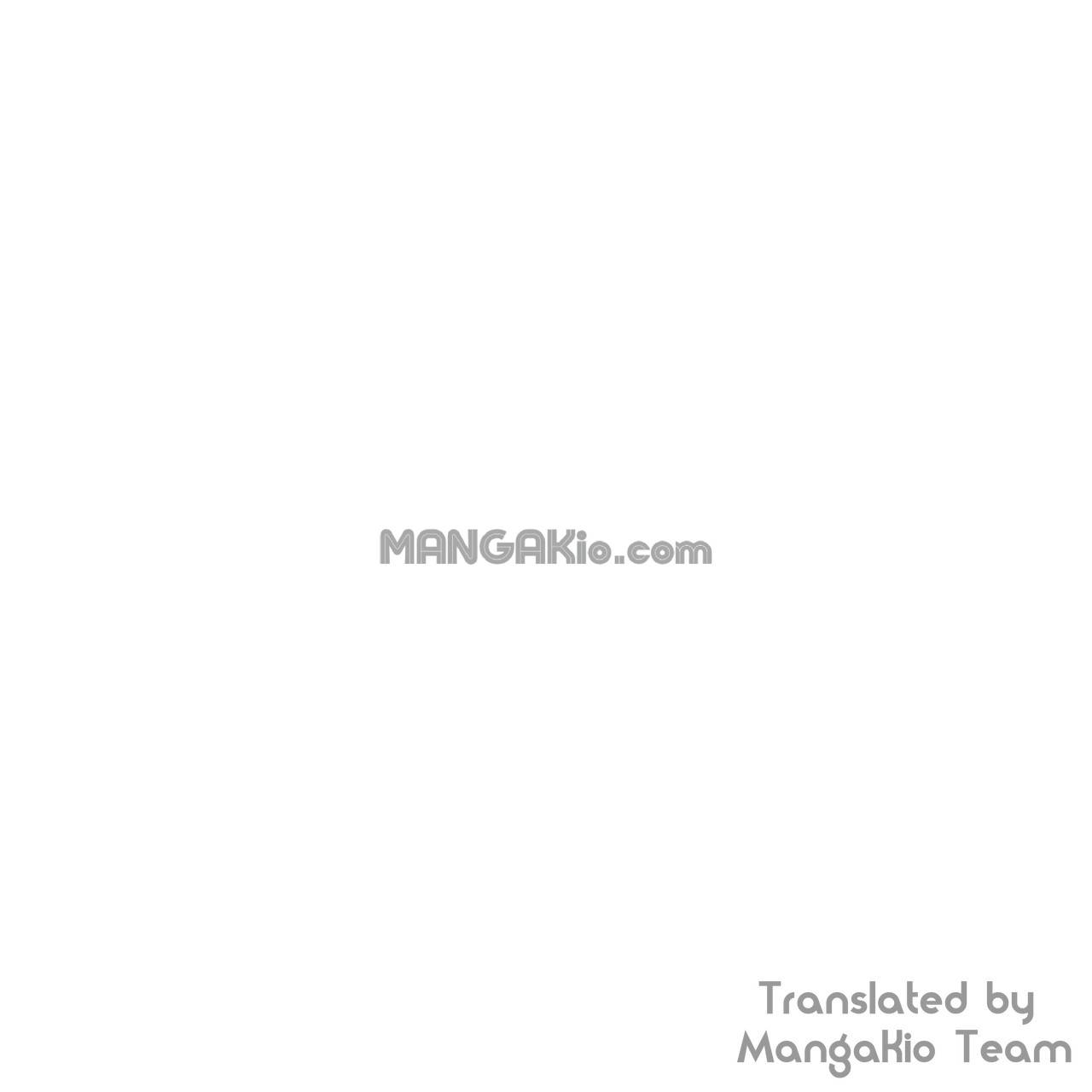 Monochrome Rumor Chapter 13 - HolyManga.Net