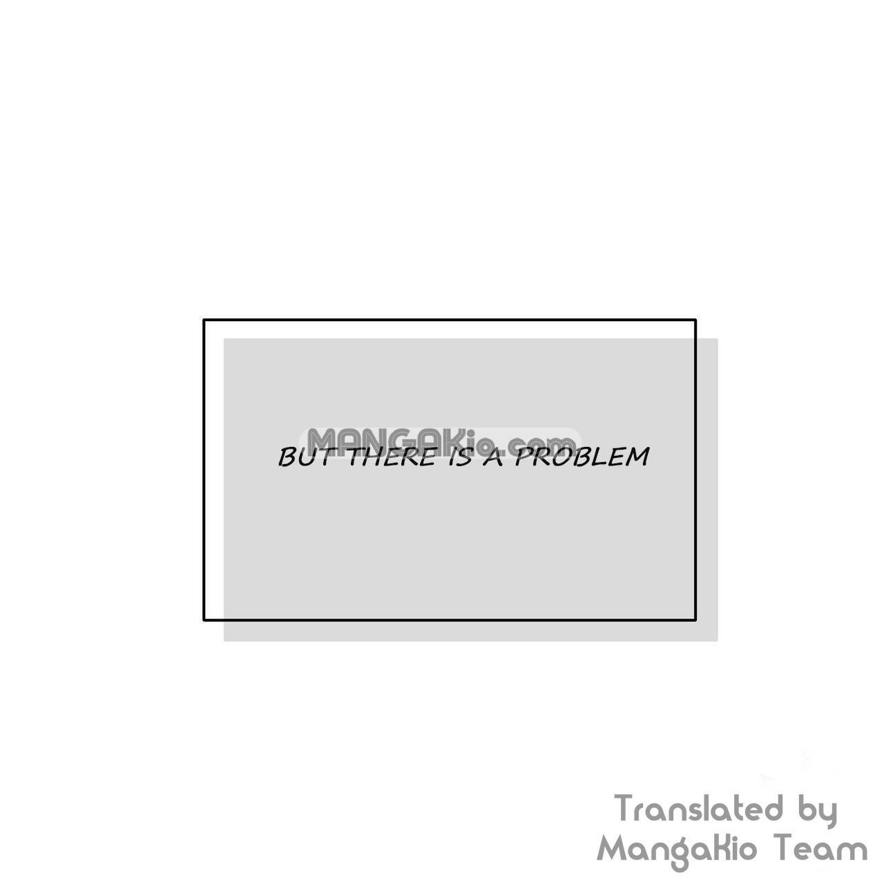 Monochrome Rumor Chapter 13 - HolyManga.Net
