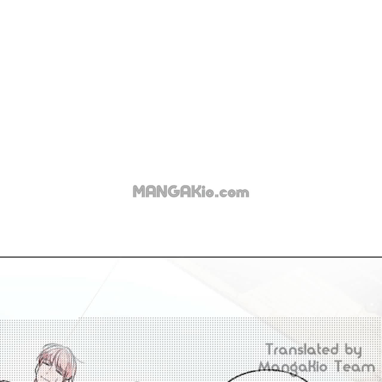 Monochrome Rumor Chapter 13 - HolyManga.Net