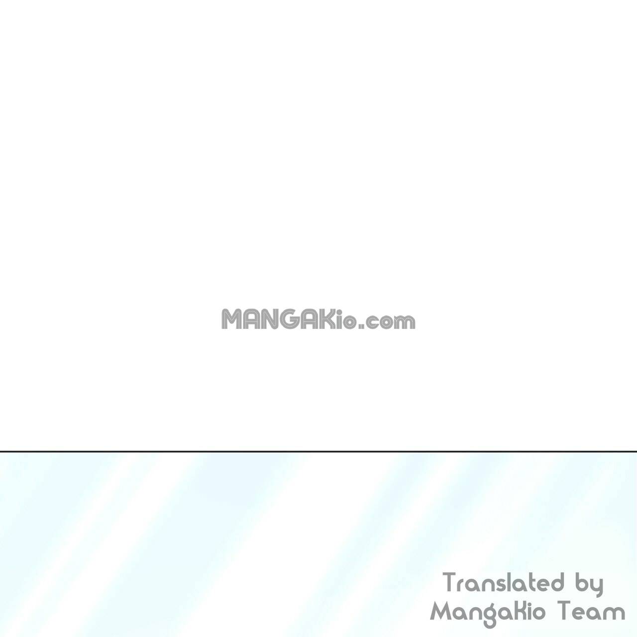 Monochrome Rumor Chapter 13 - HolyManga.Net