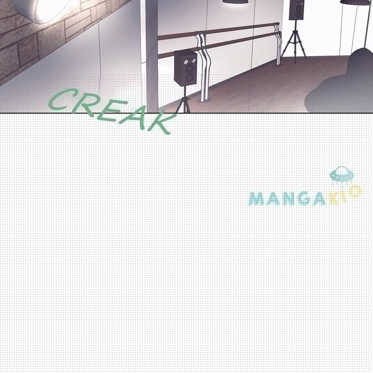 Monochrome Rumor Chapter 14 - HolyManga.Net