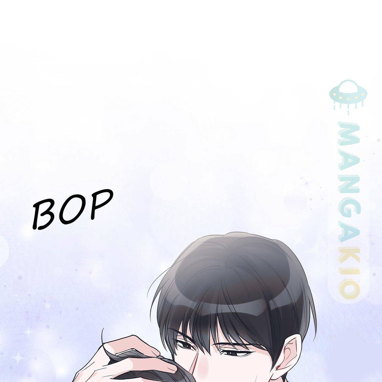 Monochrome Rumor Chapter 14 - HolyManga.Net