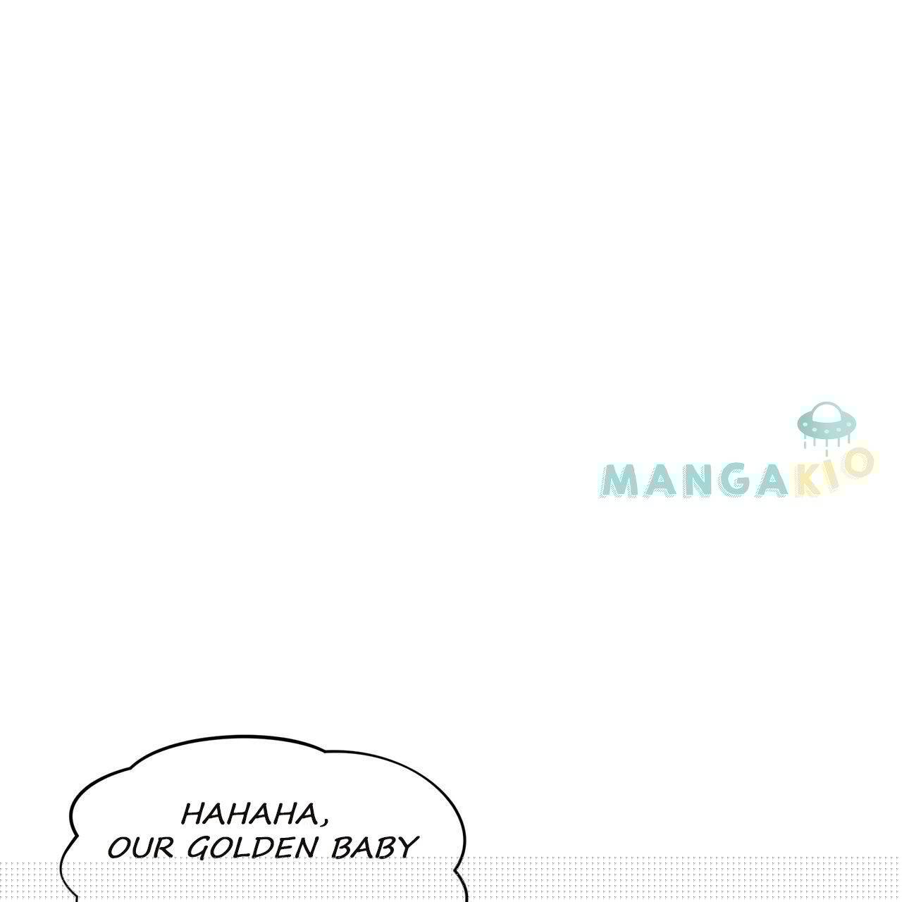 Monochrome Rumor Chapter 14 - HolyManga.Net