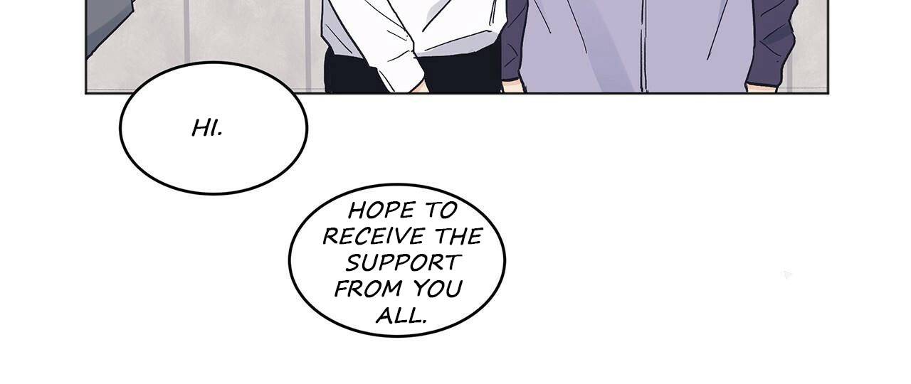 Monochrome Rumor Chapter 14 - HolyManga.Net