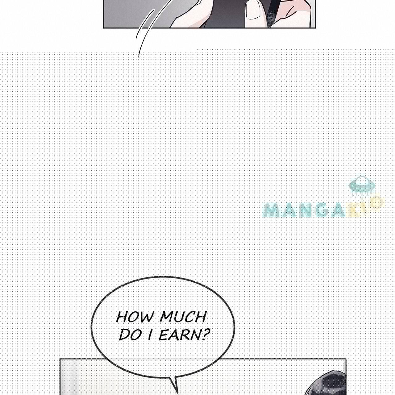 Monochrome Rumor Chapter 14 - HolyManga.Net