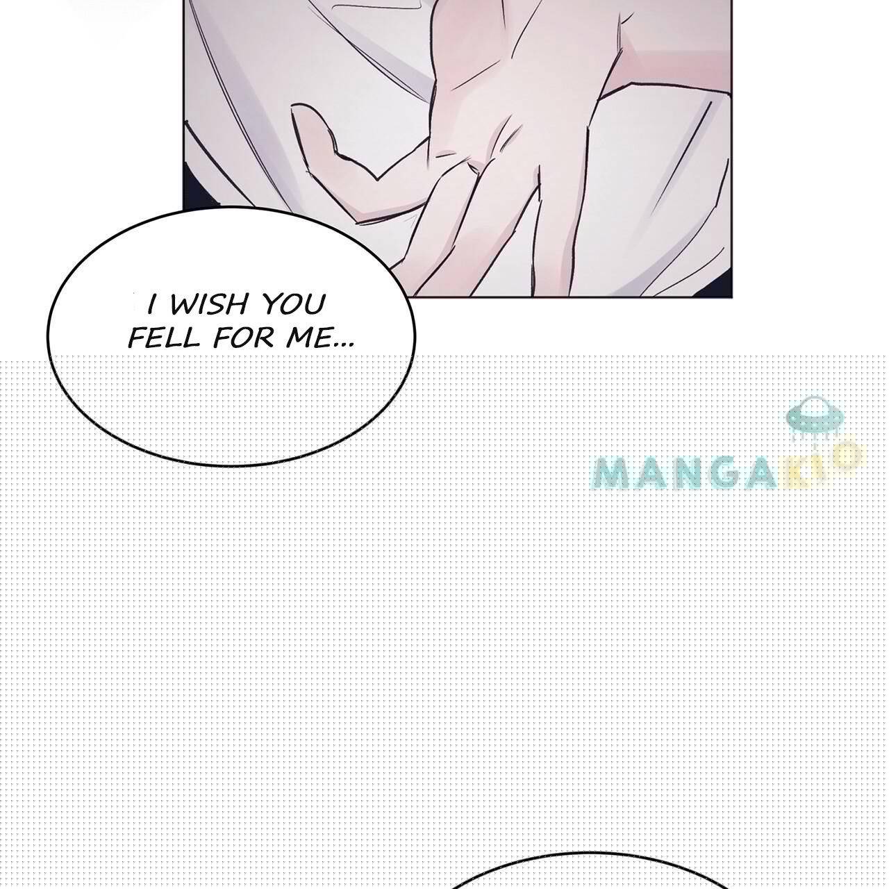 Monochrome Rumor Chapter 14 - HolyManga.Net