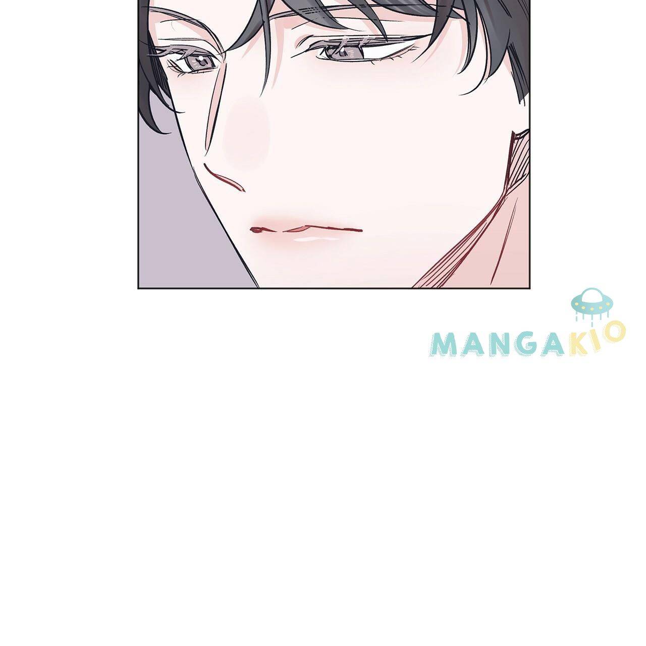 Monochrome Rumor Chapter 14 - HolyManga.Net