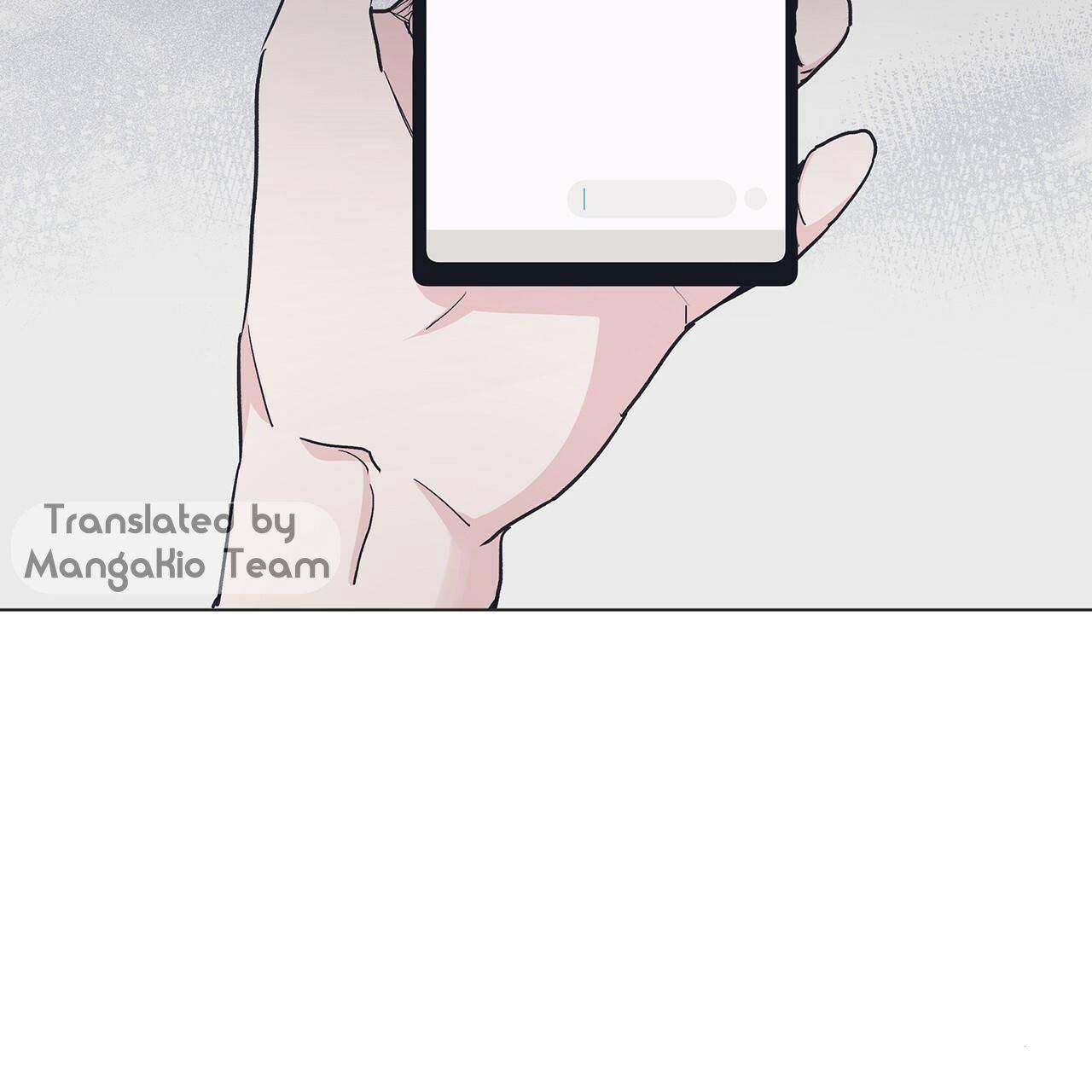 Monochrome Rumor Chapter 14 - HolyManga.Net