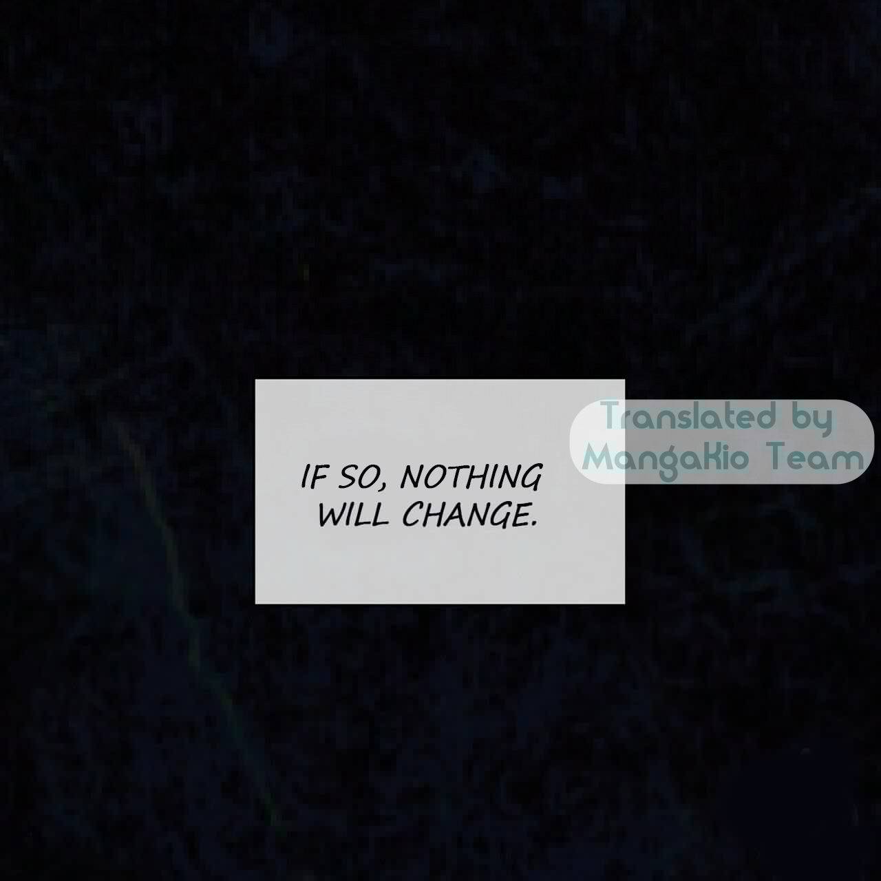 Monochrome Rumor Chapter 15 - HolyManga.Net