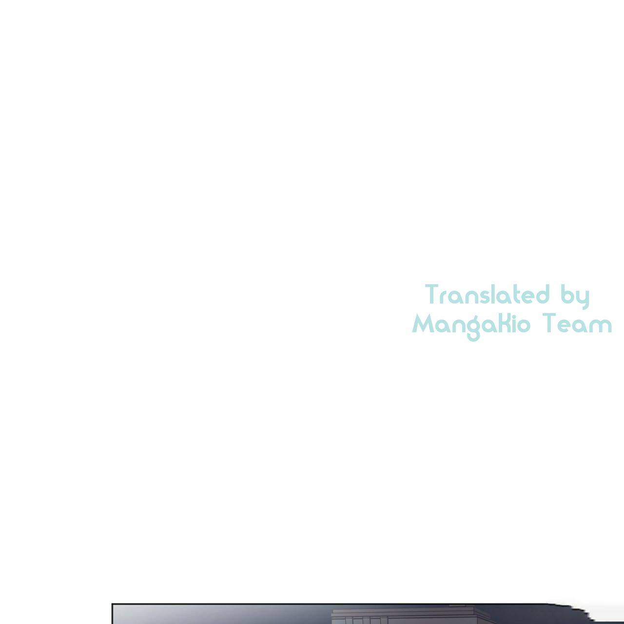 Monochrome Rumor Chapter 15 - HolyManga.Net