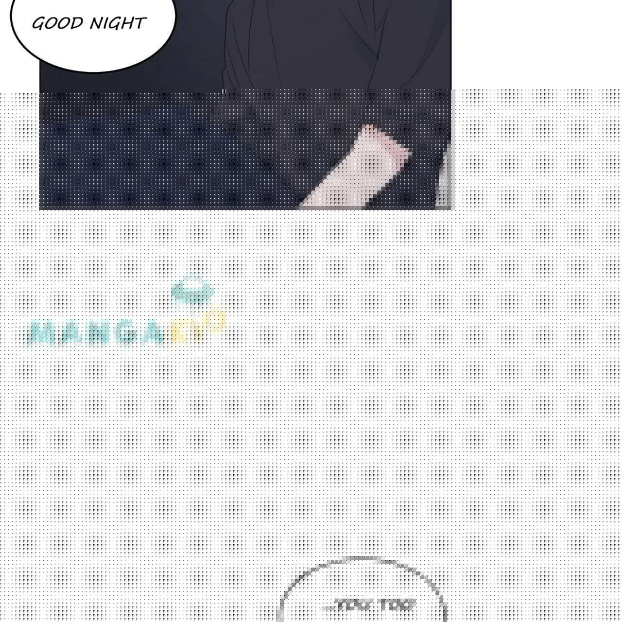 Monochrome Rumor Chapter 15 - HolyManga.Net