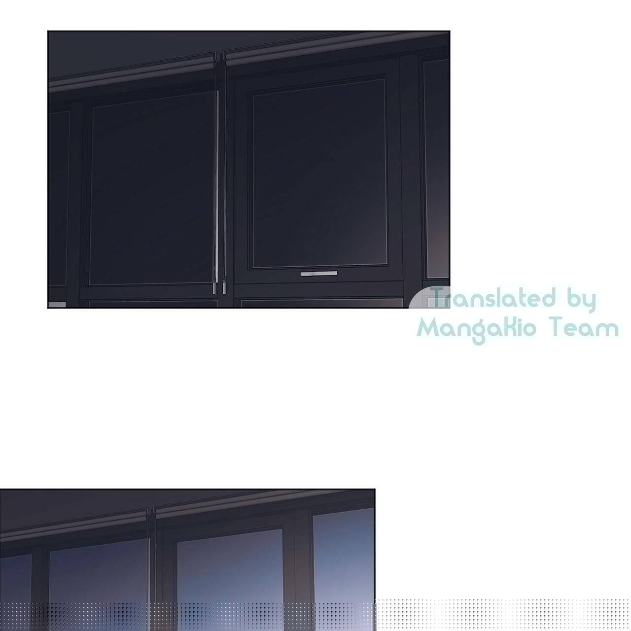 Monochrome Rumor Chapter 15 - HolyManga.Net