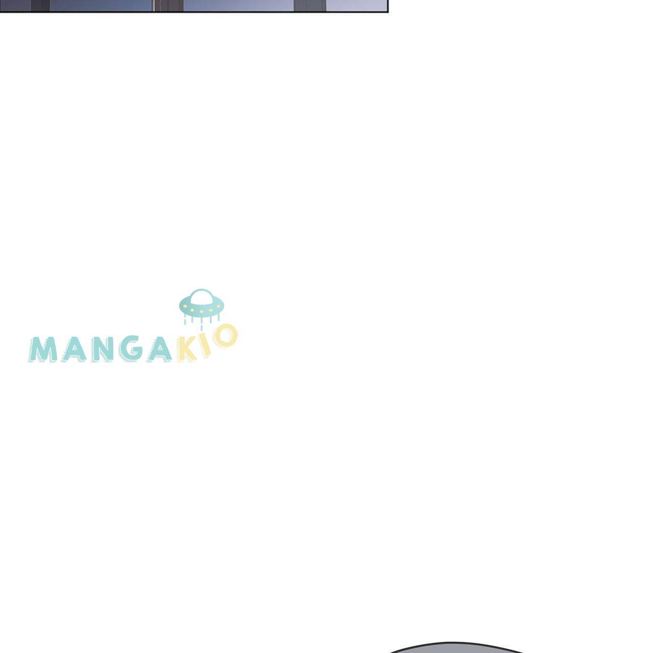 Monochrome Rumor Chapter 15 - HolyManga.Net