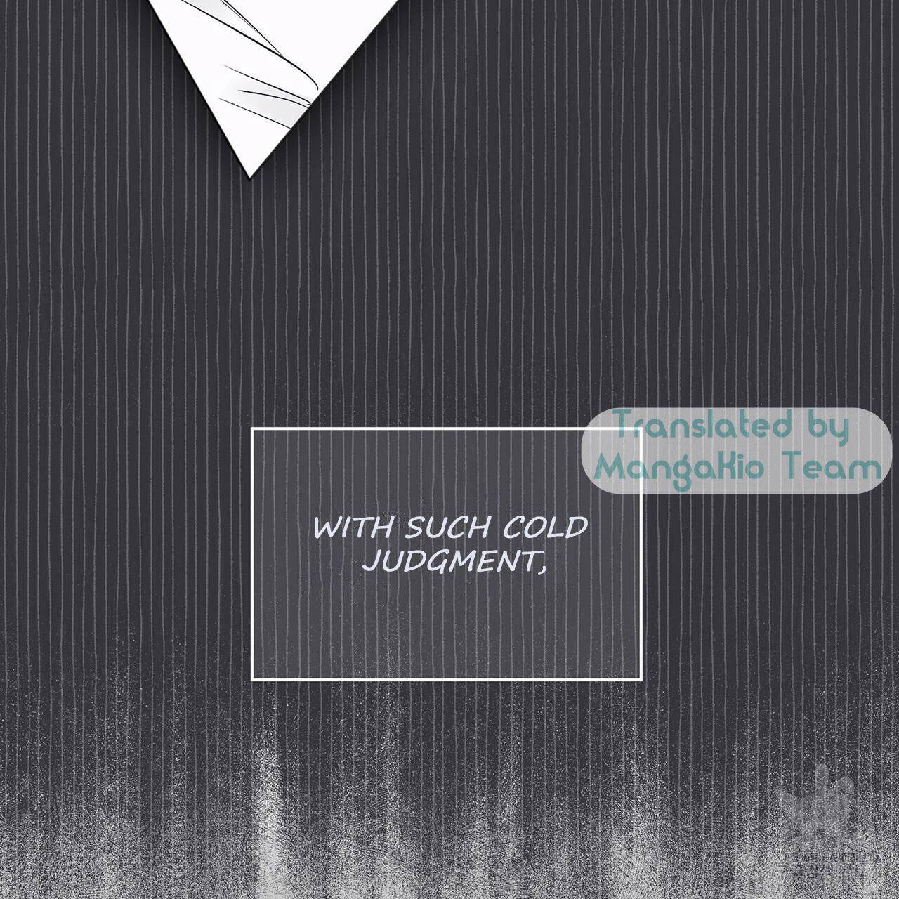 Monochrome Rumor Chapter 15 - HolyManga.Net