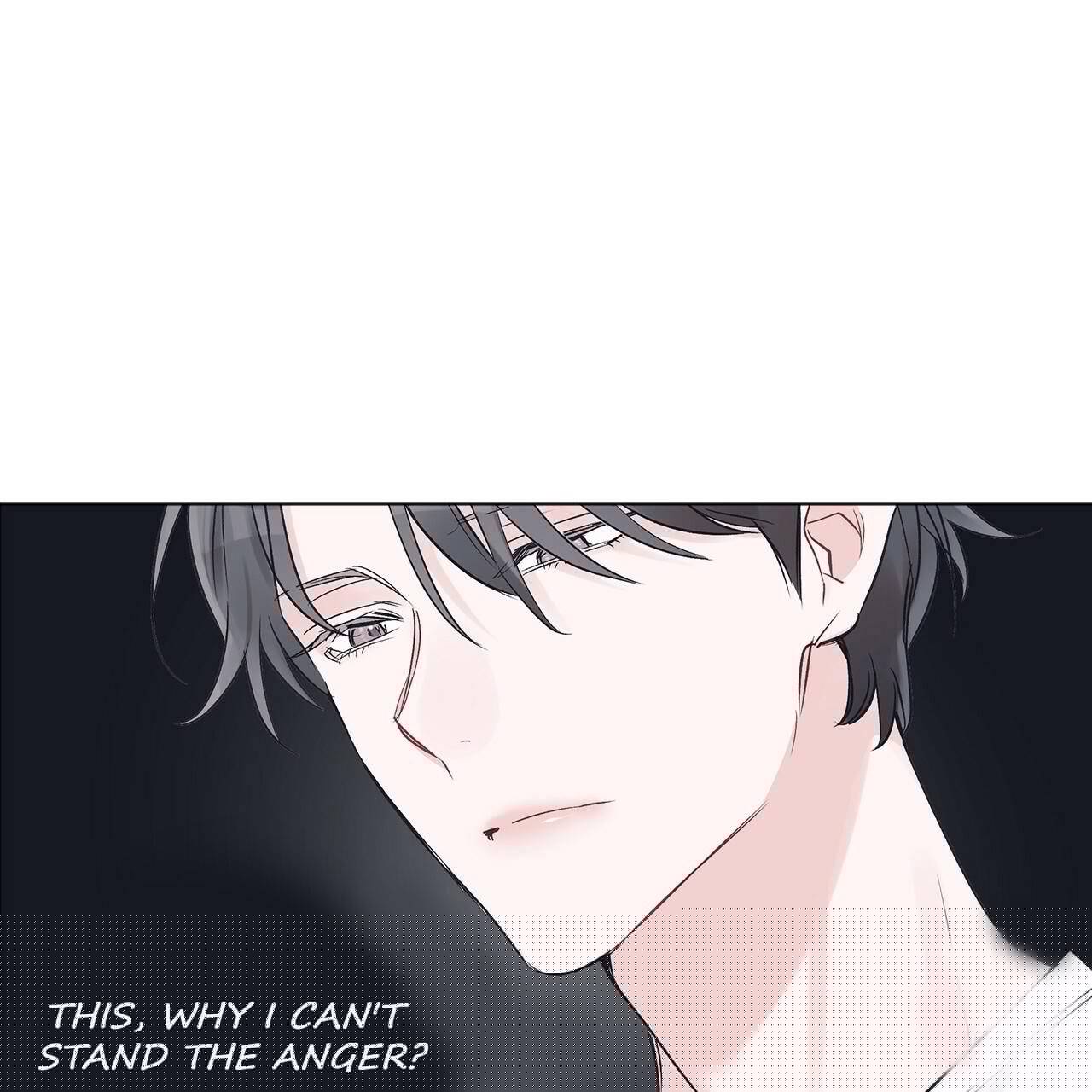 Monochrome Rumor Chapter 15 - HolyManga.Net