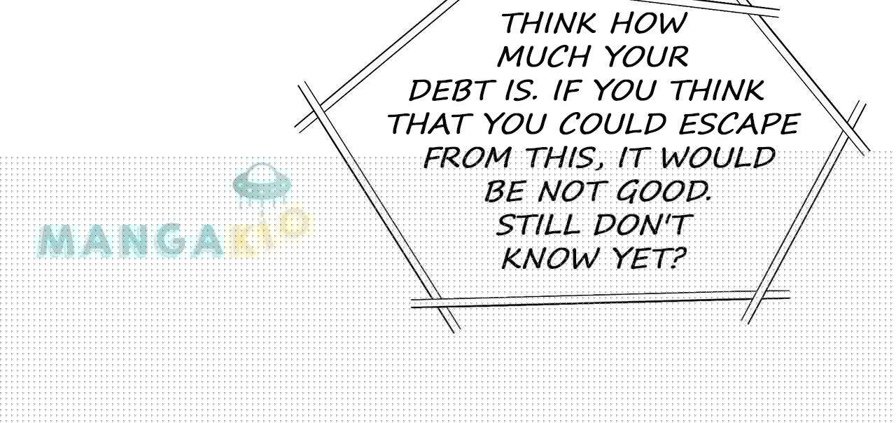 Monochrome Rumor Chapter 15 - HolyManga.Net